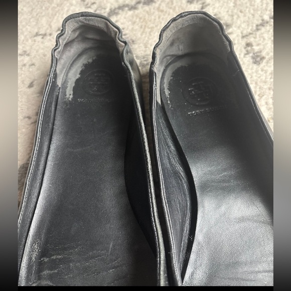 Tory Burch Flats - Picture 3 of 8